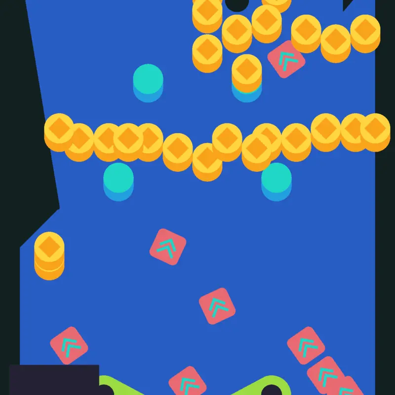 Game by @Meowmiez