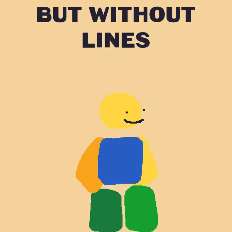 Game by @normal_person