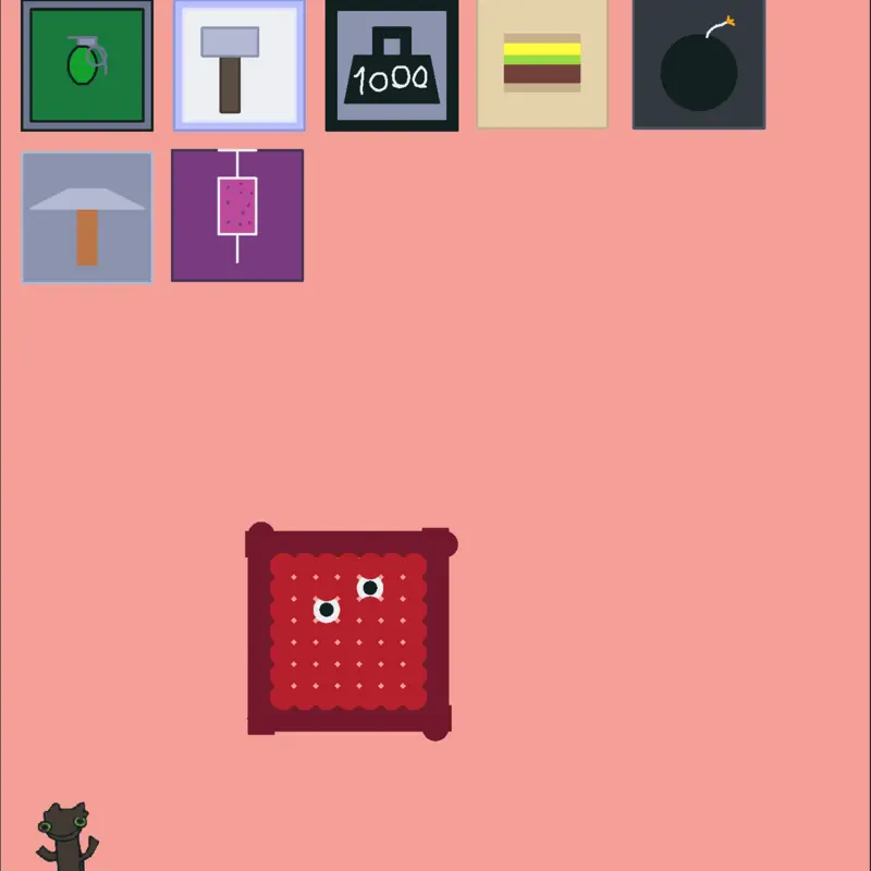Game by @Miscrip_ofc