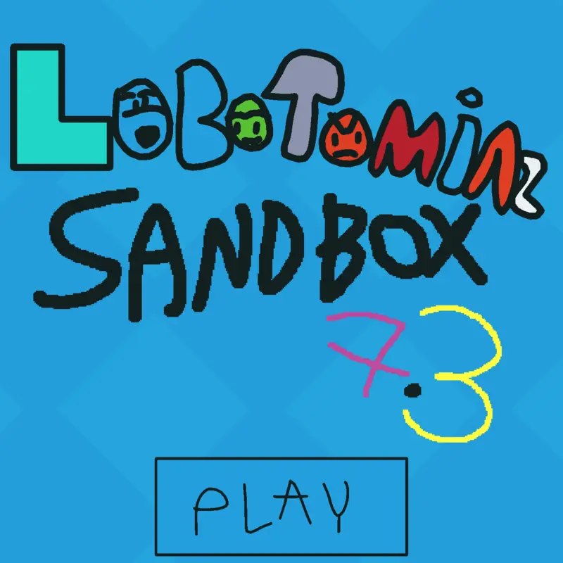 Game by @Pulopock