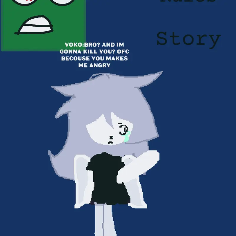 Game by @squarissquar