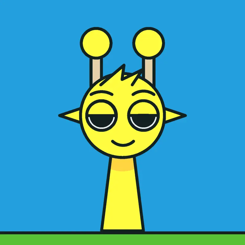 Game by @makersprunki