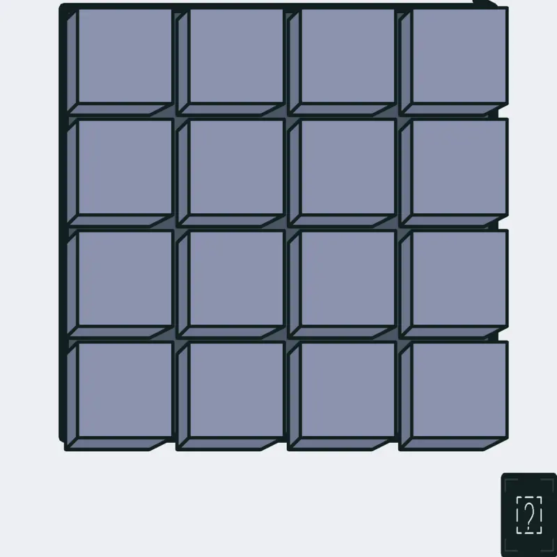 Game by @notbigbrain