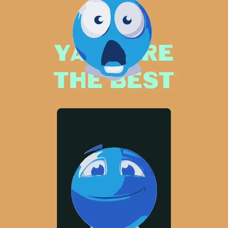 Game by @block_man