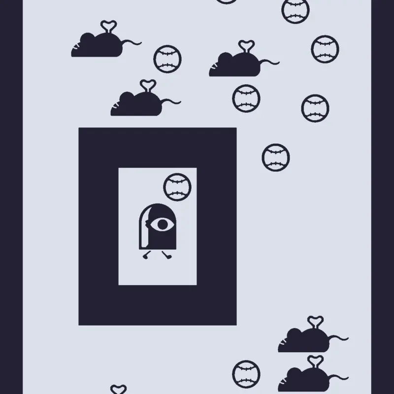 Game by @ghost_furcorn234