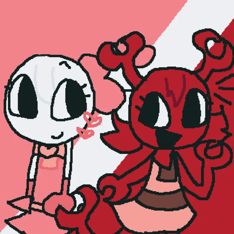 Game by @nailee123