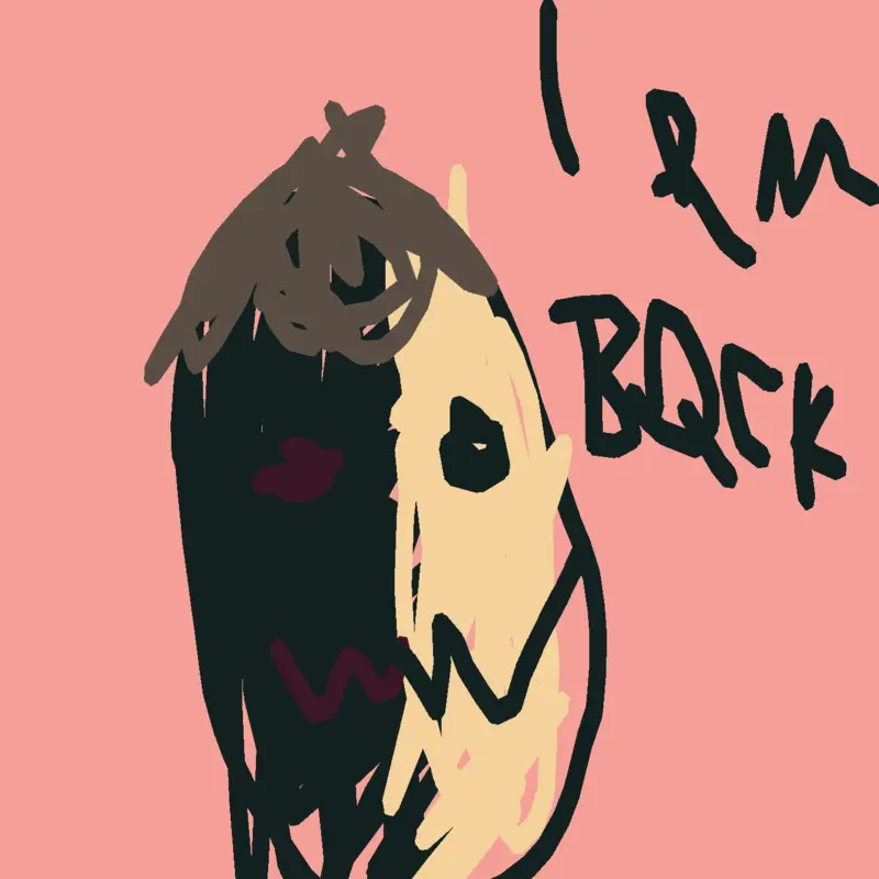 Game by @fredhorrorboy
