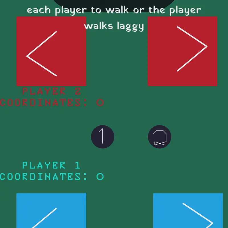Game by @Mobdecks