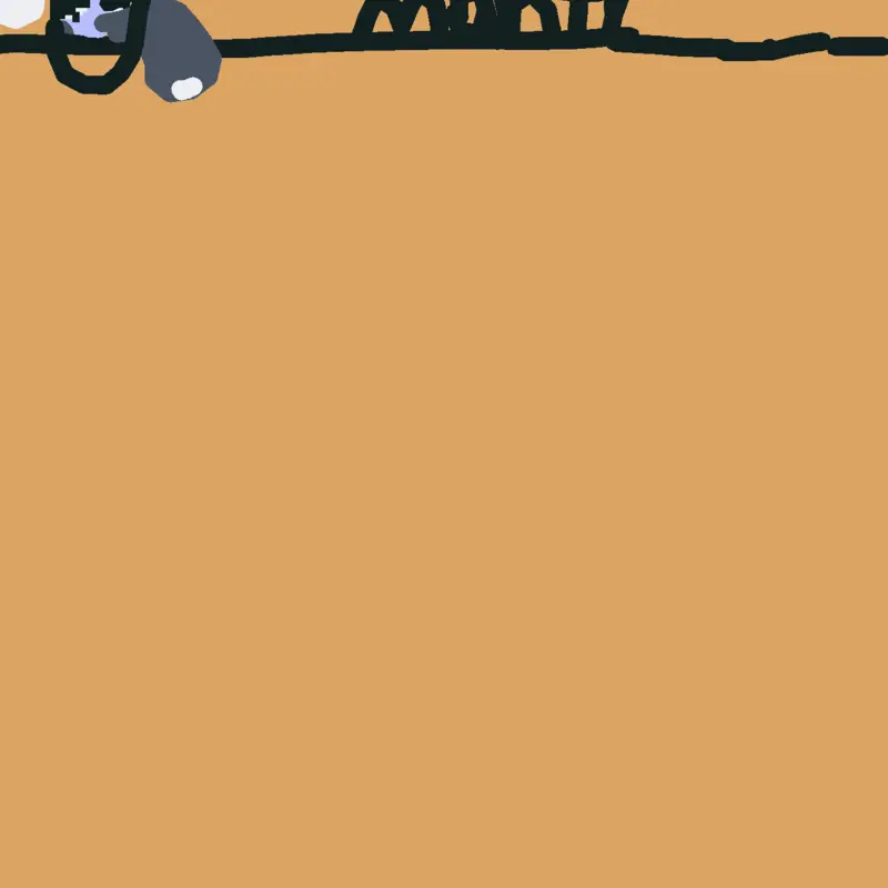 Game by @ITSMANTY