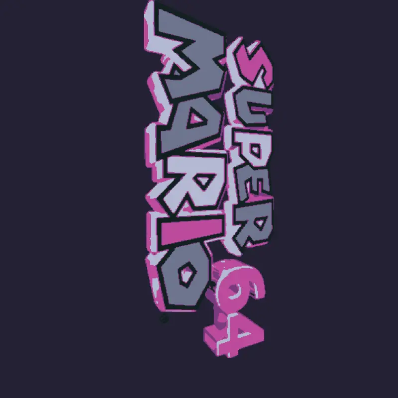 Game by @Radoblox
