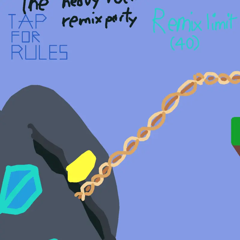 Game by @kitty_dont_dumbXD
