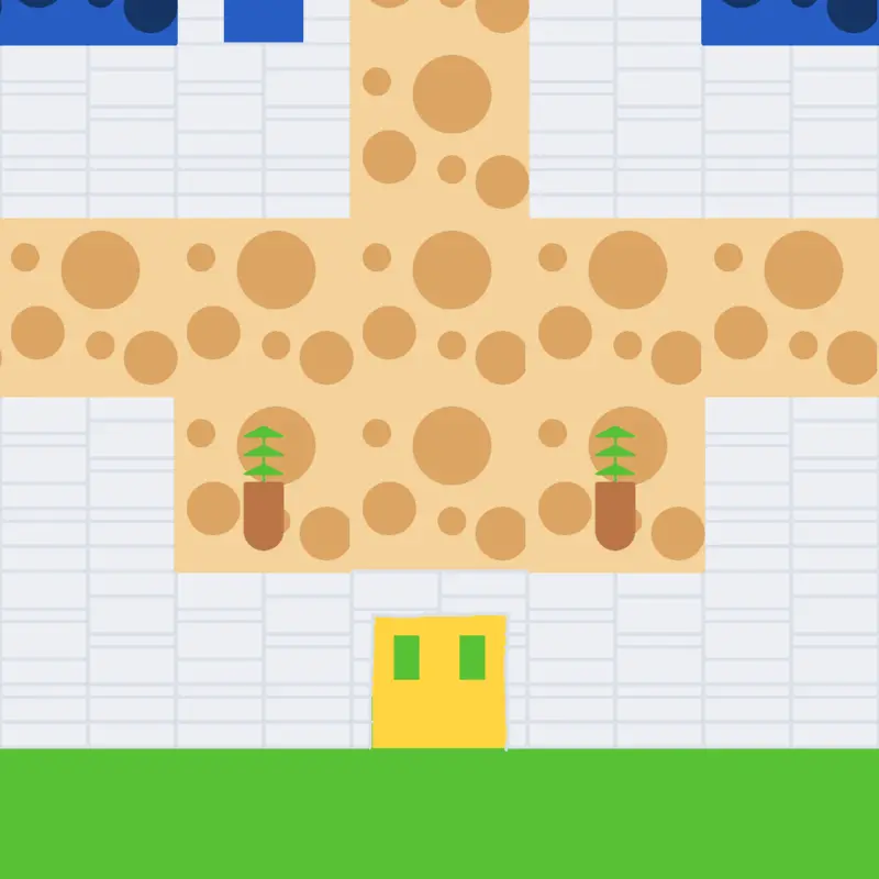 Game by @NB1CWMA