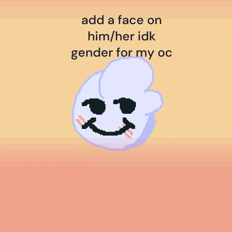Game by @bugcat23