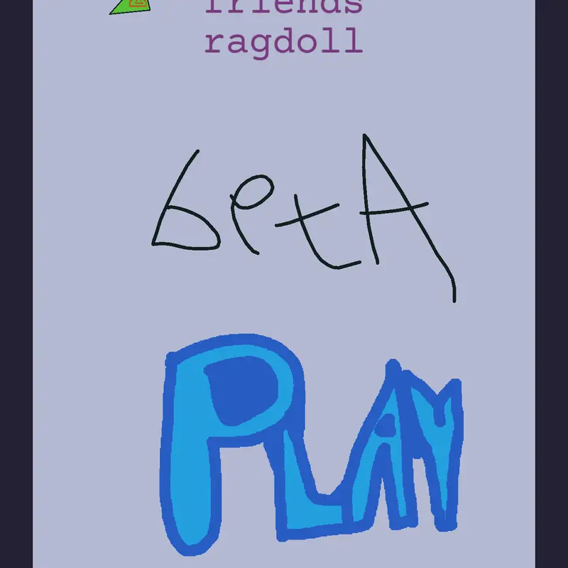 Game by @aliastudios