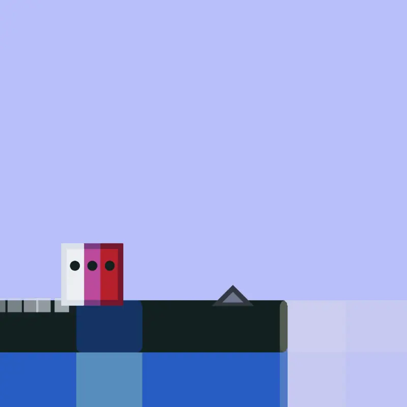 Game by @amedking16