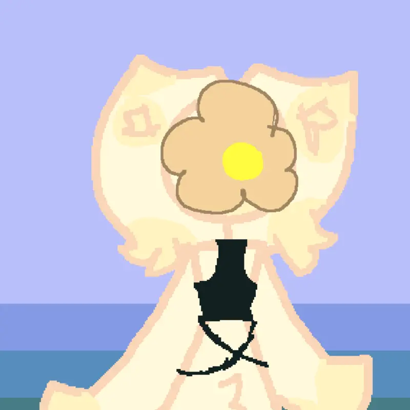 Game by @-SILLY_R0CKS-