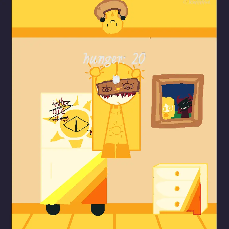 Game by @Kippy_wire