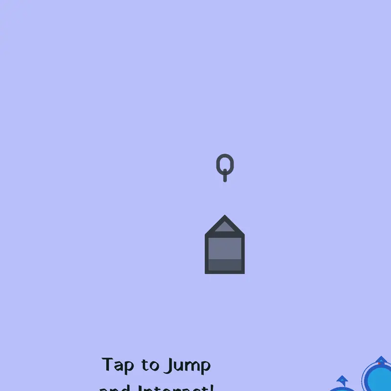 Game by @mixxitiiyy