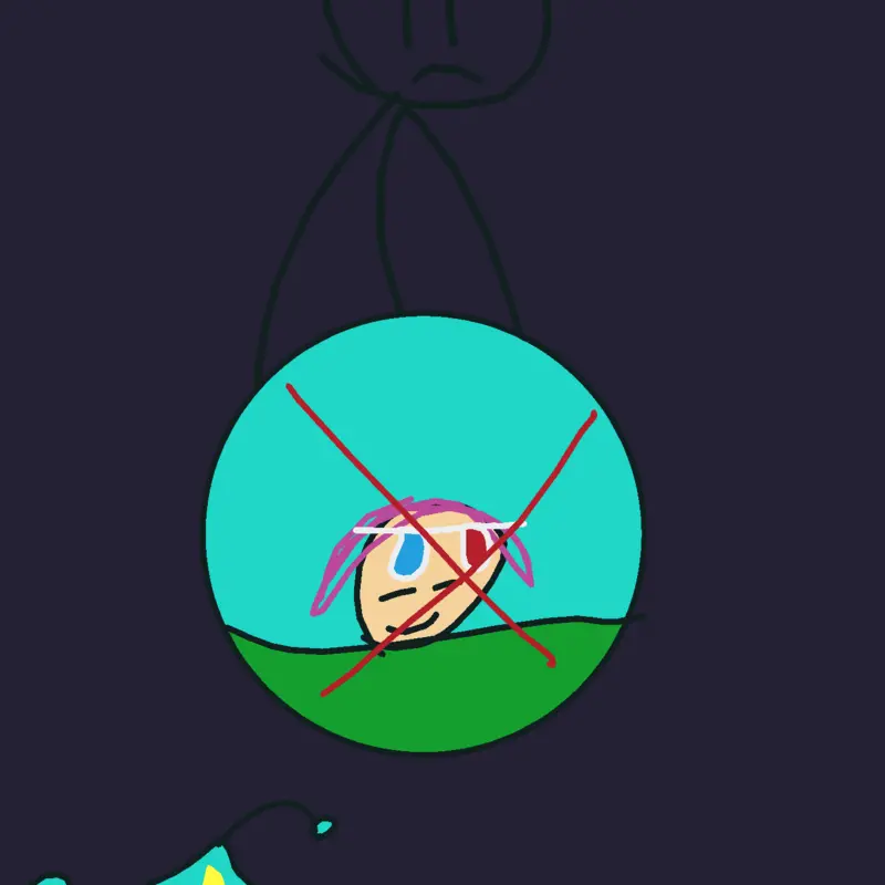 Game by @liam_zahir-ACTP_world