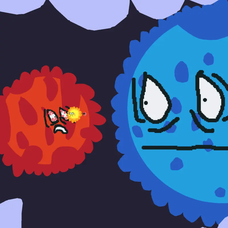 Game by @lumpy-salamander492
