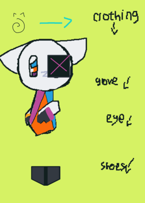 snapshot