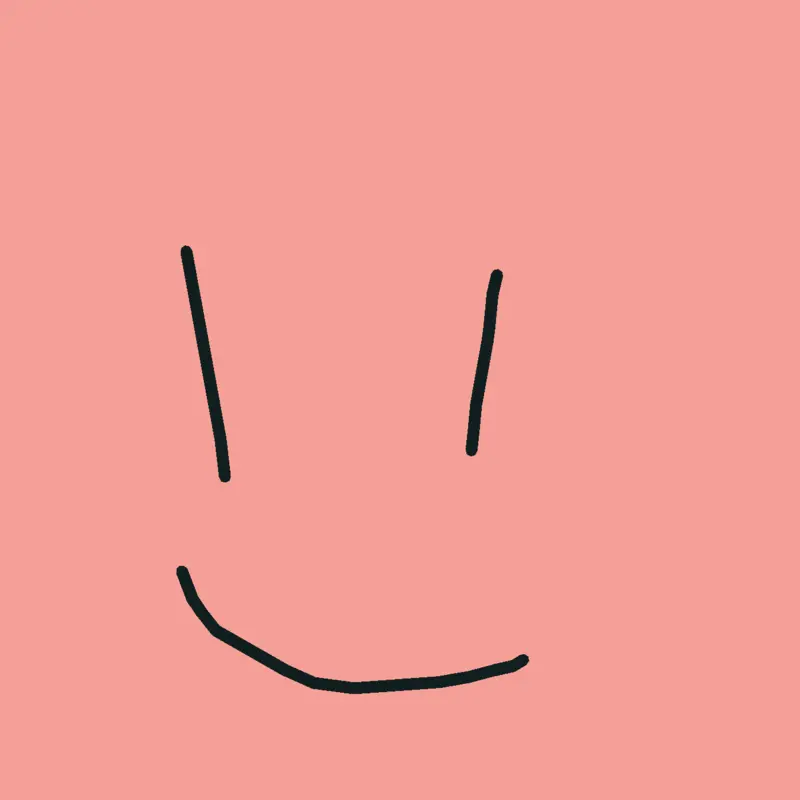 Game by @umjwiem