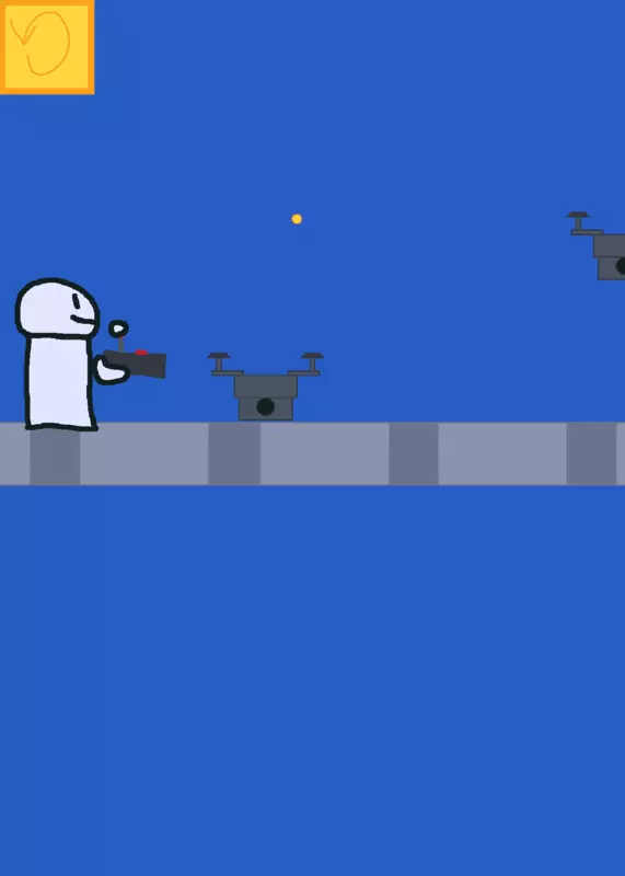 Game by @fri-YT