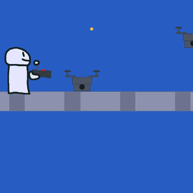 Game by @fri-YT