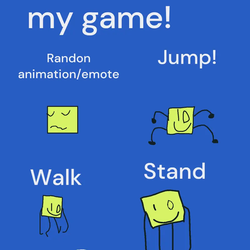 Game by @flowery_