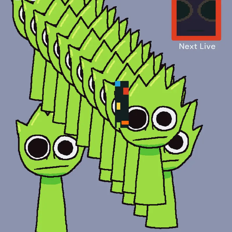 Game by @Godlyprogooder6318