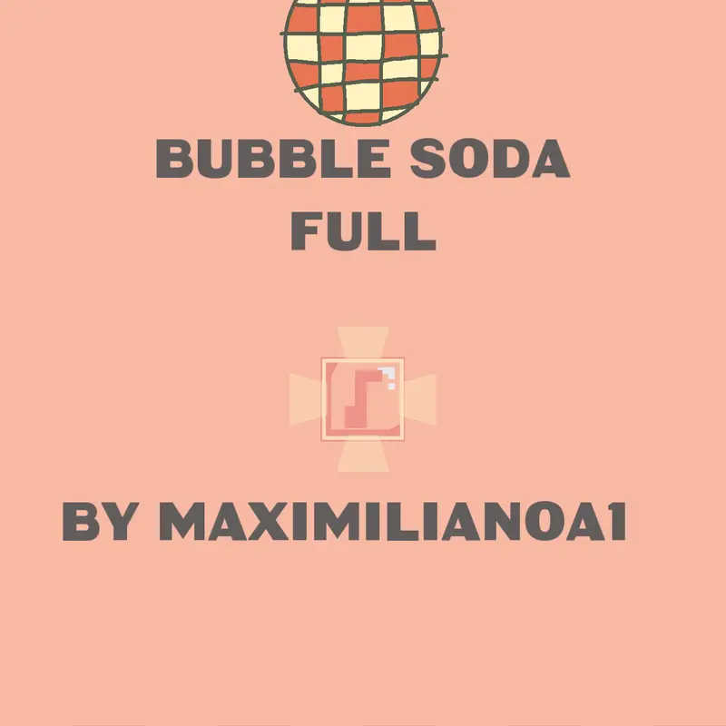 Game by @maximilianoa1