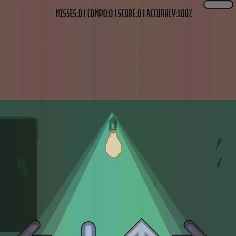 Game by @lucas_game