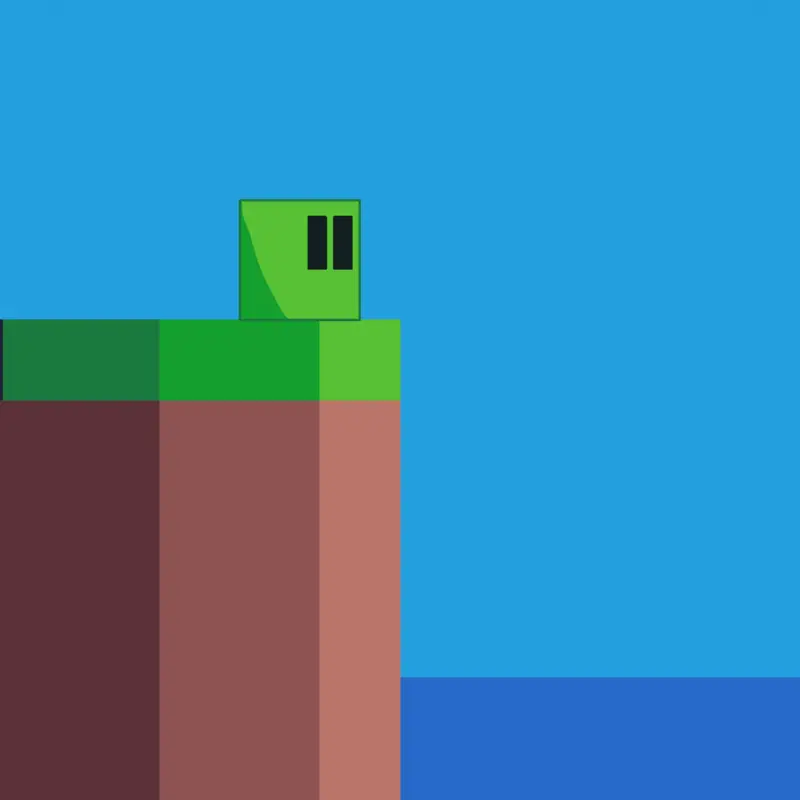 Game by @Cheese_Enjoyer