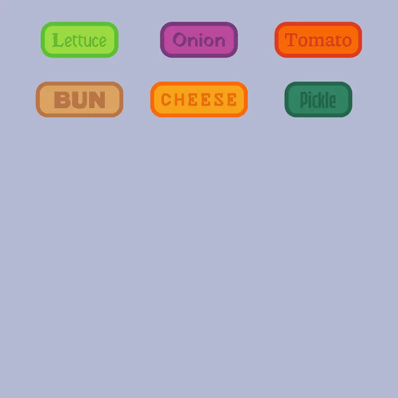 Game by @hacker1990