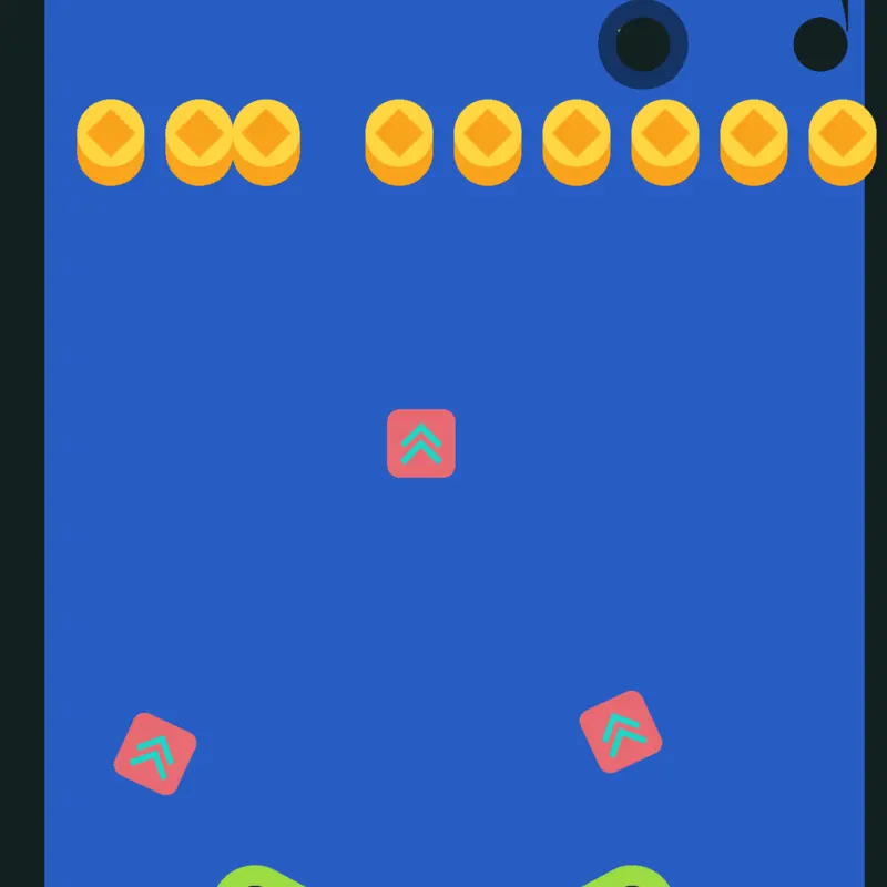 Game by @monk_king69