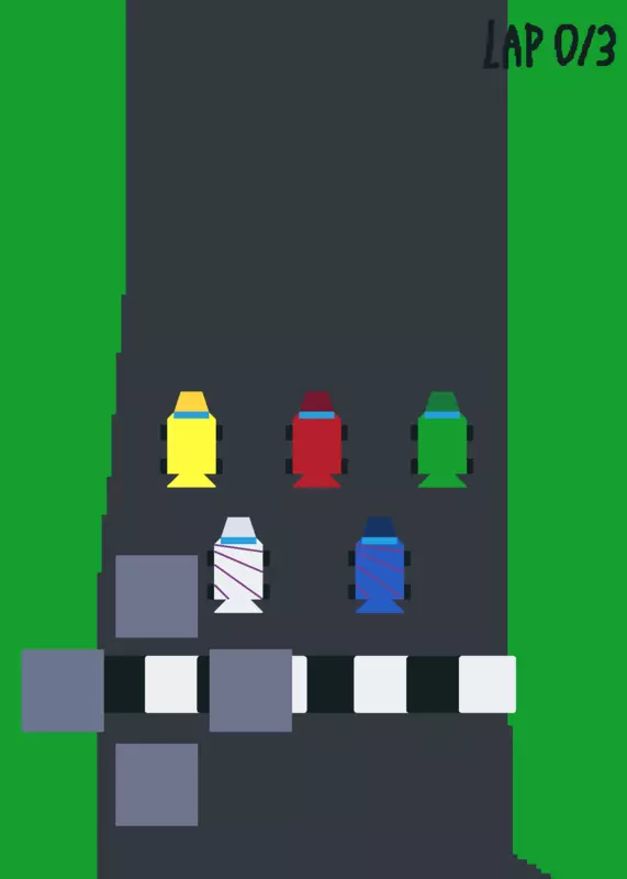 Game by @Rapitycreator