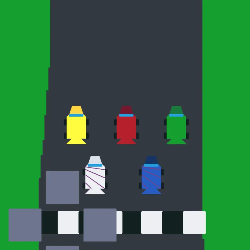 Game by @Rapitycreator