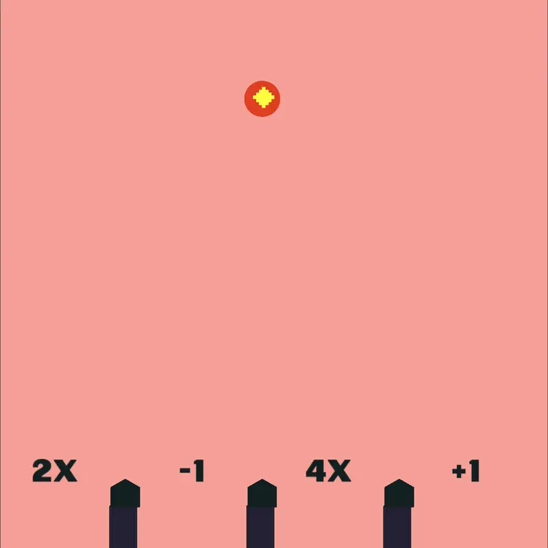 Game by @Yariz089Studio