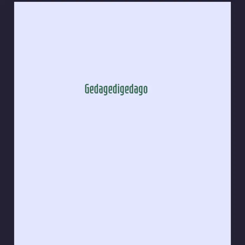 Game by @you-are-an-idiot_