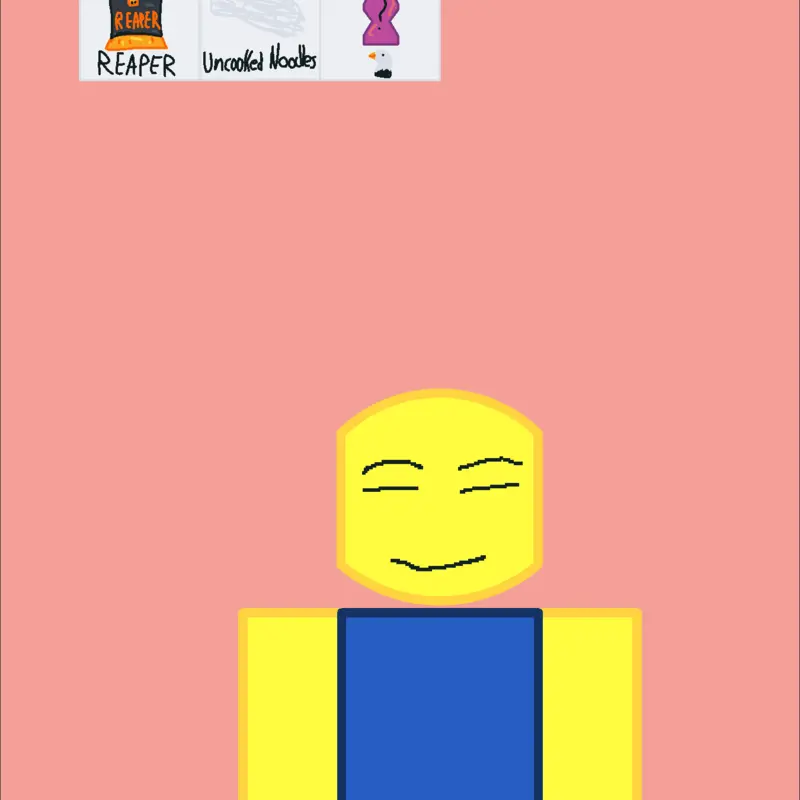 Game by @zilok