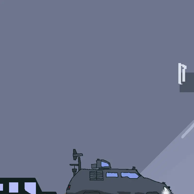 i think is an ef6... #titus by @mickael225
