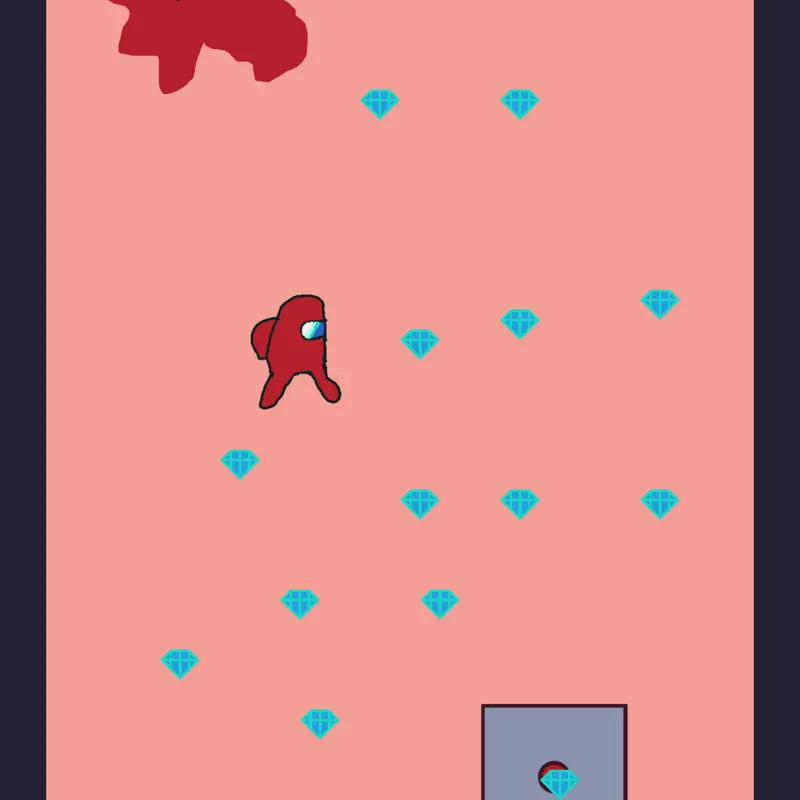 Game by @aliharisi4
