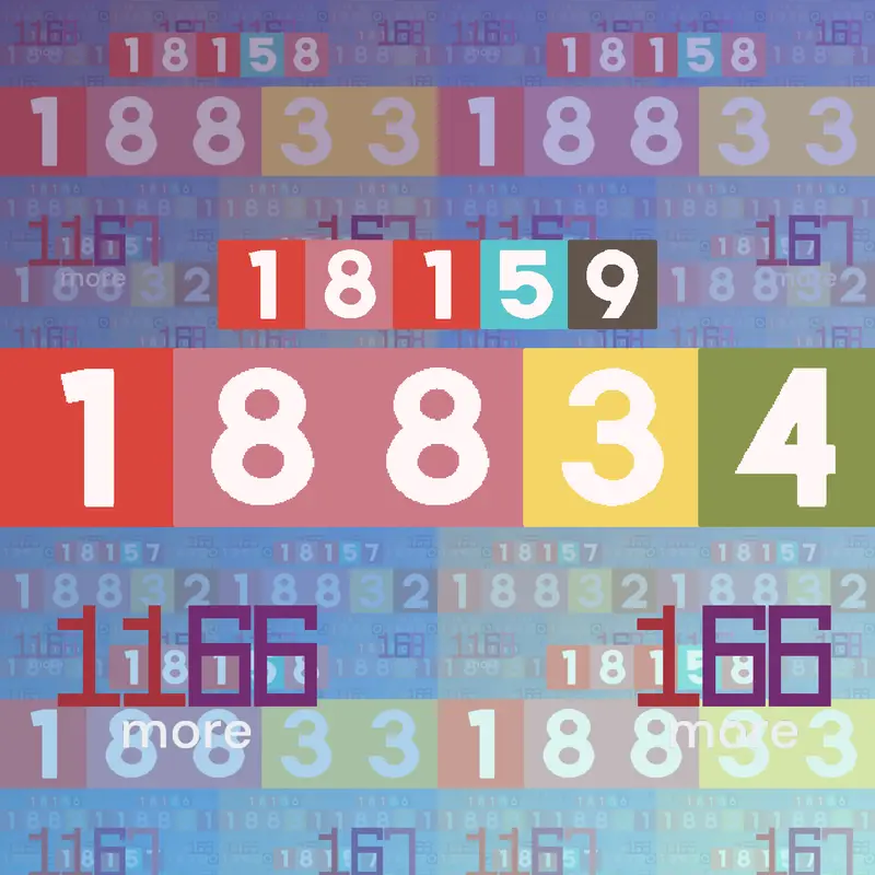Game by @89TD_PortalChains-2026
