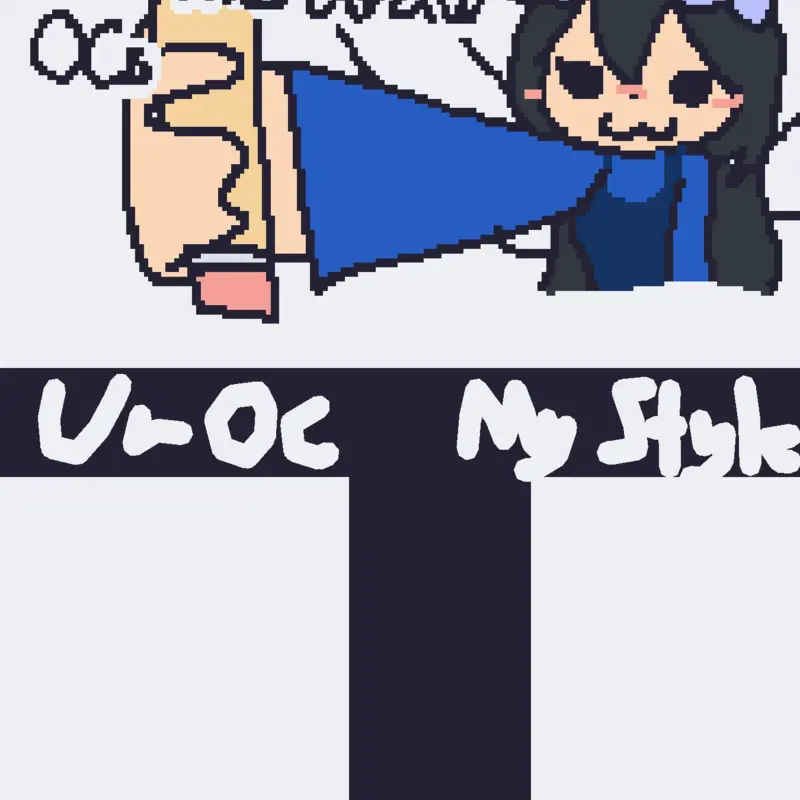Game by @sayuri_natsuki