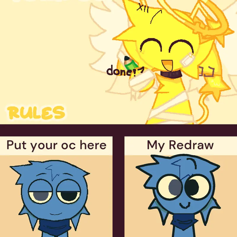 Game by @SonicThePro2026