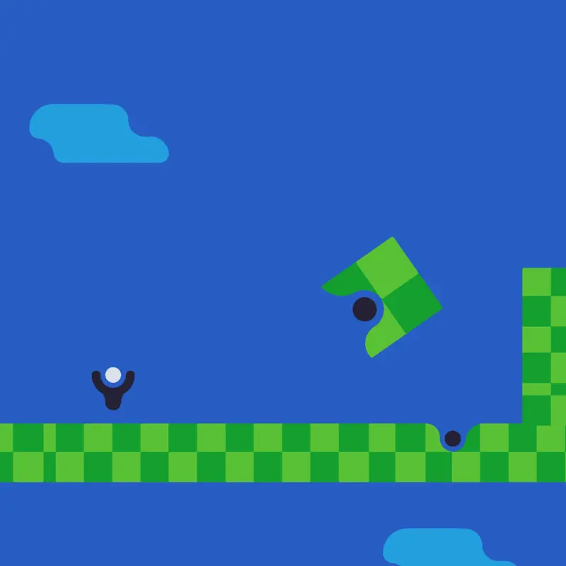 Game by @azoz28825