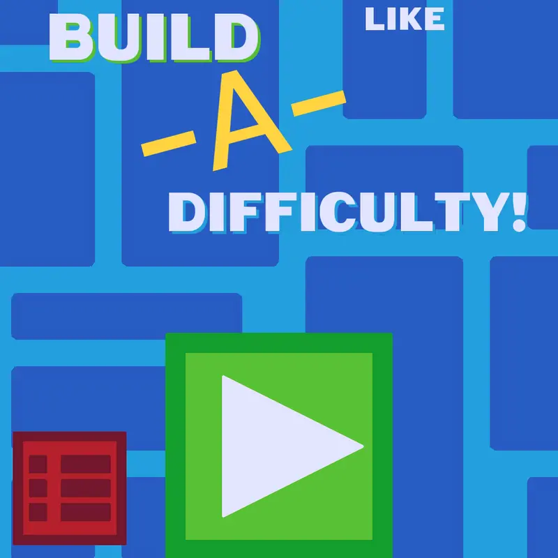 Game by @kola_167
