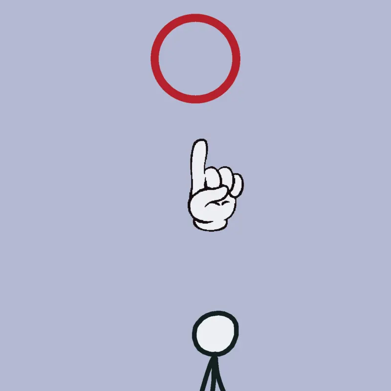 Game by @m00ncake