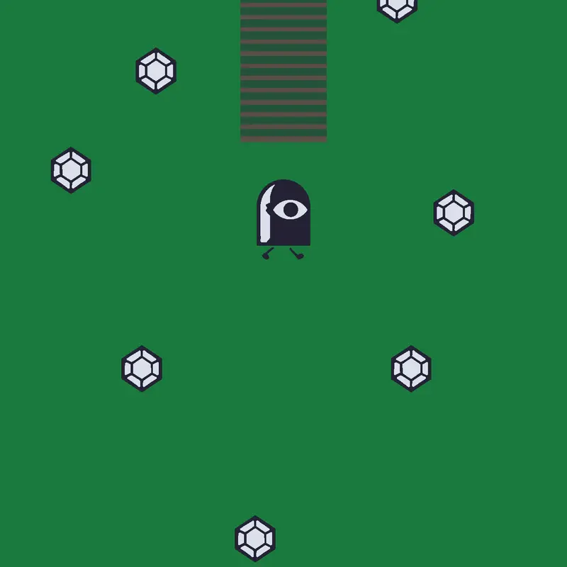 Game by @pyr0nation2
