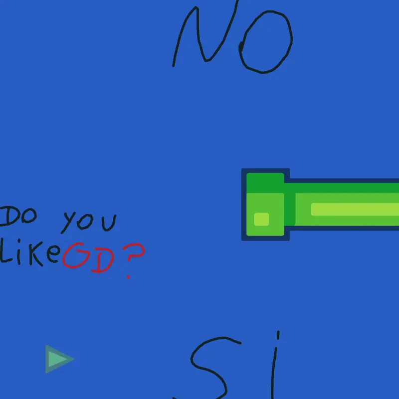Game by @demian1207